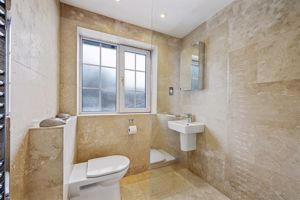 Photo 24- click for photo gallery